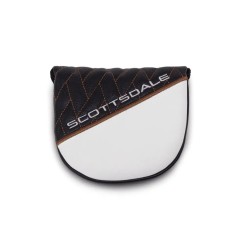 PING | Putter de golf - Scottsdale Tec Hayden