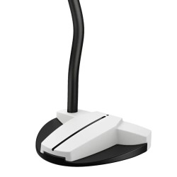 PING | Putter de golf - Scottsdale Tec Hayden