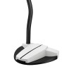 PING | Putter de golf - Scottsdale Tec Hayden