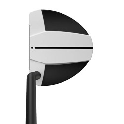 PING | Putter de golf - Scottsdale Tec Hayden