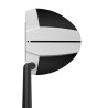 PING | Putter de golf - Scottsdale Tec Hayden