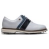 FootJoy | Chaussure Premiere Series 2026 White/navy