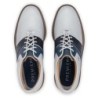 FootJoy | Chaussure Premiere Series 2026 White/navy