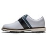 FootJoy | Chaussure Premiere Series 2026 White/navy