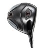 Callaway - vente driver golf homme Quantum Mini