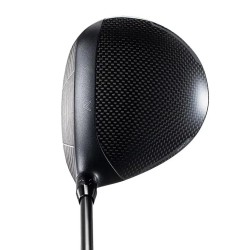 Callaway - vente driver golf homme Quantum Mini