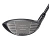 Callaway - vente driver golf homme Quantum Mini