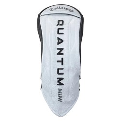 Callaway - vente driver golf homme Quantum Mini