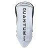 Callaway - vente driver golf homme Quantum Mini