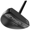 Wilson | putter de golf Infinite ZT Lakeview