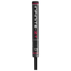 Wilson | putter de golf Infinite ZT Lakeview