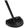 Wilson | putter de golf Infinite ZT Lakeview