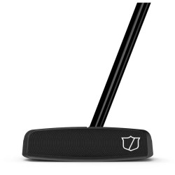 Wilson | putter de golf Infinite ZT Lakeview