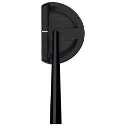 Wilson | putter de golf Infinite ZT Lakeview