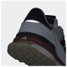 ADIDAS | Chaussures de golf - S2G 26 Tex Blanc/Rouge