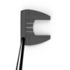 Wilson | Putter de golf pour Femme - Infinite Bucktown