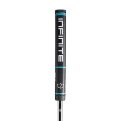 Wilson | Putter de golf pour Femme - Infinite Bucktown