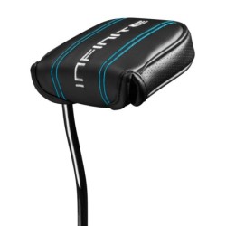 Wilson | Putter de golf pour Femme - Infinite Bucktown