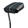 Wilson | Putter de golf pour Femme - Infinite Bucktown