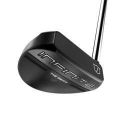 Wilson | Putter de golf - Infinite Bean