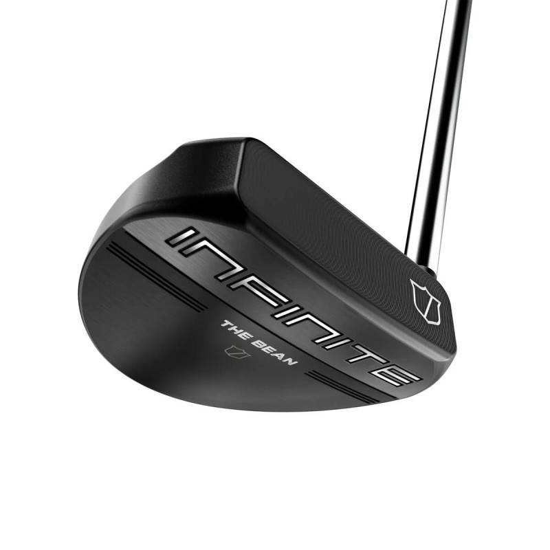 Wilson | Putter de golf - Infinite Bean