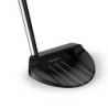 Wilson | Putter de golf - Infinite Bean
