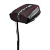 Wilson | Putter de golf - Infinite Bean