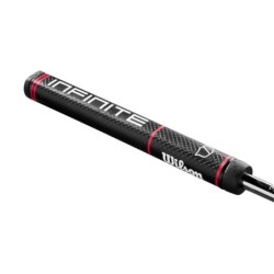 Wilson | Putter de golf - Infinite Bean