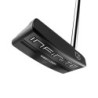 Wilson | Putter de golf - Infinite West Loop