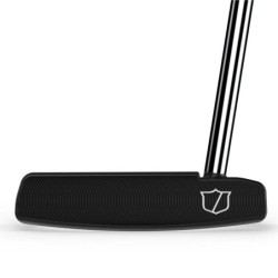 Wilson | Putter de golf - Infinite West Loop