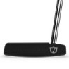 Wilson | Putter de golf - Infinite West Loop