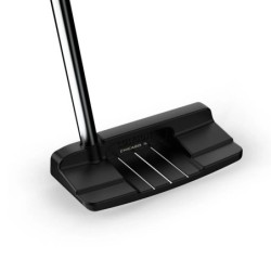 Wilson | Putter de golf - Infinite West Loop