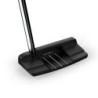 Wilson | Putter de golf - Infinite West Loop