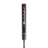 Wilson | Putter de golf - Infinite West Loop