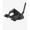 Wilson | Putter de golf - Infinite Buckingham