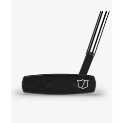 Wilson | Putter de golf - Infinite Buckingham