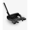 Wilson | Putter de golf - Infinite Buckingham