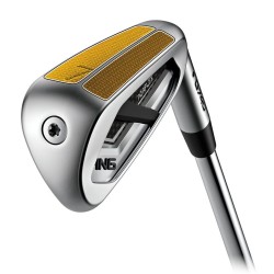 Ping Golf | Vente série de fers G740 (6 fers)