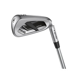 Ping Golf | Vente série de fers G740 (6 fers)