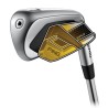 Ping Golf | Vente série de fers G740 (6 fers)