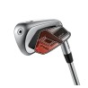 Ping Golf | Vente série de fers G740 (6 fers)