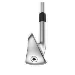 Ping Golf | Vente série de fers G740 (6 fers)