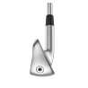 Ping Golf | Vente série de fers G740 (6 fers)