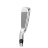 Ping Golf | Vente série de fers G740 (6 fers)