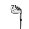 Callaway | vente série de fers Apex Ai200 Graphite