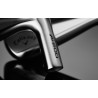 Callaway | vente série de fers Apex Ai200 Graphite