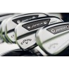 Callaway | vente série de fers Apex Ai200 Graphite