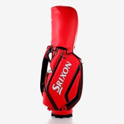 Srixon/ Vente sac chariot Tour Replica 2023