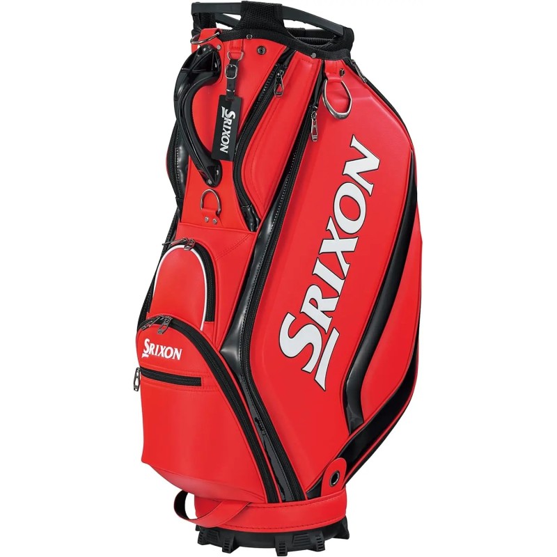 Srixon/ Vente sac chariot Tour Replica 2023