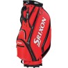 Srixon/ Vente sac chariot Tour Replica 2023